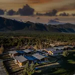 Pirin Golf Lux For & Chill By Kvartiri Ltd Raslog