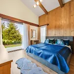 Pirin Golf Lux For & Chill By Kvartiri Ltd Raslog