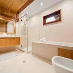 Pirin Golf Lux For & Chill By Kvartiri Ltd Raslog