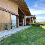 Pirin Golf Lux For & Chill By Kvartiri Ltd Raslog